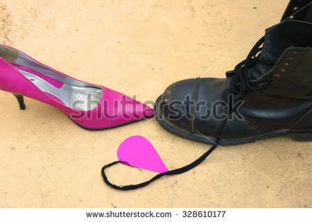 stock-photo-stiletto-heels-woman-s-shoe-and-a-man-s-boot-opposites-attract-when-it-comes-to-love-concept-328610177