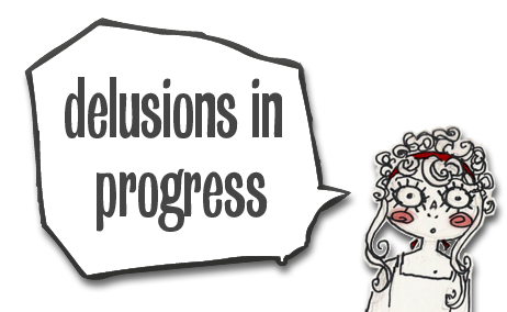 delusions_in_progress_banner_by_delusionmaker-d50jxip