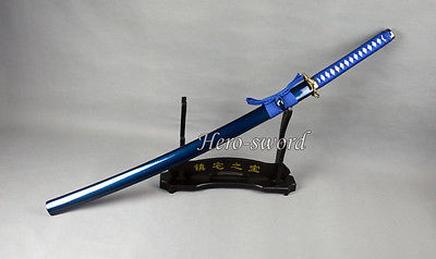blue-damascus-hand-forged-katana-sword-blood-groove-_1
