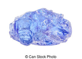 uncut-blue-tanzanite-one-raw-uncut-brightly-blue-tanzanite-crystal-stock-photo_csp17053626