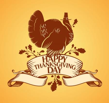 22300459-happy-thanksgiving-day-design-template