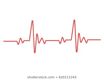 heartbeat-line-260nw-620111243
