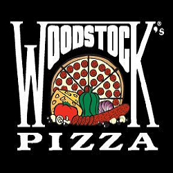 woodstocks-pizza-250