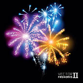 wonderful-vector-fireworks-clip-art-vector_k14273573