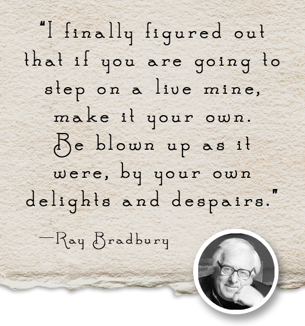 ray-bradbury-quote-2
