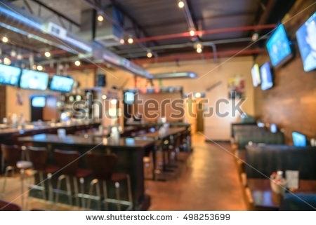 sports-bar-tables-and-chairs-blurred-image-sport-oyster-stock-photo-royalty-free-kitchen-enchanting-of-with-classic-counter-in-bl