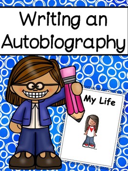 clipart-writing-autobiography-5